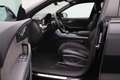 Audi RS Q8 4.0 TFSI quattro . Matrix Navi B&O HuD Noir - thumbnail 8