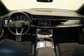 Audi RS Q8 4.0 TFSI quattro . Matrix Navi B&O HuD Noir - thumbnail 14