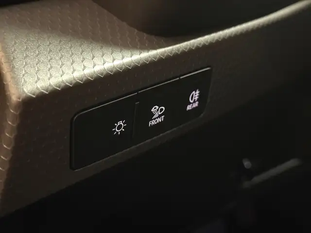 Audi A1 view 14