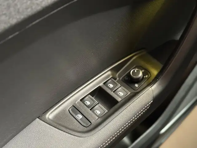 Audi A1 view 12