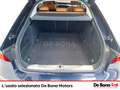 Audi S7 sportback 3.0 tdi mhev sport attitude quattro 349c Schwarz - thumbnail 40