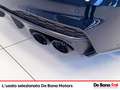 Audi S7 sportback 3.0 tdi mhev sport attitude quattro 349c Schwarz - thumbnail 45