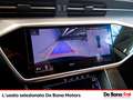 Audi S7 sportback 3.0 tdi mhev sport attitude quattro 349c Schwarz - thumbnail 14