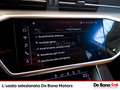 Audi S7 sportback 3.0 tdi mhev sport attitude quattro 349c Schwarz - thumbnail 21