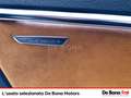 Audi S7 sportback 3.0 tdi mhev sport attitude quattro 349c Schwarz - thumbnail 34