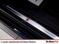 Audi S7 sportback 3.0 tdi mhev sport attitude quattro 349c Schwarz - thumbnail 38