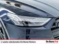 Audi S7 sportback 3.0 tdi mhev sport attitude quattro 349c Schwarz - thumbnail 48
