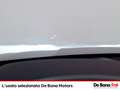 Audi S7 sportback 3.0 tdi mhev sport attitude quattro 349c Schwarz - thumbnail 11