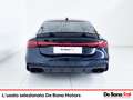 Audi S7 sportback 3.0 tdi mhev sport attitude quattro 349c Schwarz - thumbnail 5