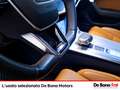 Audi S7 sportback 3.0 tdi mhev sport attitude quattro 349c Schwarz - thumbnail 36