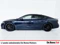 Audi S7 sportback 3.0 tdi mhev sport attitude quattro 349c Schwarz - thumbnail 3