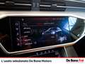 Audi S7 sportback 3.0 tdi mhev sport attitude quattro 349c Schwarz - thumbnail 17