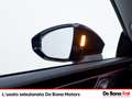 Audi S7 sportback 3.0 tdi mhev sport attitude quattro 349c Schwarz - thumbnail 31