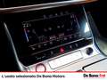 Audi S7 sportback 3.0 tdi mhev sport attitude quattro 349c Schwarz - thumbnail 24