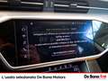 Audi S7 sportback 3.0 tdi mhev sport attitude quattro 349c Schwarz - thumbnail 16