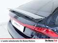 Audi S7 sportback 3.0 tdi mhev sport attitude quattro 349c Schwarz - thumbnail 44
