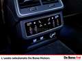 Audi S7 sportback 3.0 tdi mhev sport attitude quattro 349c Schwarz - thumbnail 39