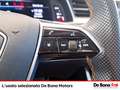 Audi S7 sportback 3.0 tdi mhev sport attitude quattro 349c Schwarz - thumbnail 27