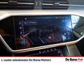 Audi S7 sportback 3.0 tdi mhev sport attitude quattro 349c Schwarz - thumbnail 13