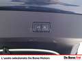 Audi S7 sportback 3.0 tdi mhev sport attitude quattro 349c Schwarz - thumbnail 41