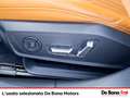 Audi S7 sportback 3.0 tdi mhev sport attitude quattro 349c Schwarz - thumbnail 37