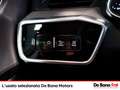 Audi S7 sportback 3.0 tdi mhev sport attitude quattro 349c Schwarz - thumbnail 30
