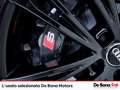 Audi S7 sportback 3.0 tdi mhev sport attitude quattro 349c Schwarz - thumbnail 47