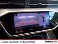 Audi S7 sportback 3.0 tdi mhev sport attitude quattro 349c Schwarz - thumbnail 15