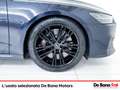 Audi S7 sportback 3.0 tdi mhev sport attitude quattro 349c Schwarz - thumbnail 46