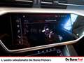 Audi S7 sportback 3.0 tdi mhev sport attitude quattro 349c Schwarz - thumbnail 19