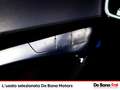 Audi S7 sportback 3.0 tdi mhev sport attitude quattro 349c Schwarz - thumbnail 32