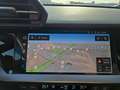 Audi A3 30 TDI S tronic, KAM/NAVI/VIRTUAL/S Schwarz - thumbnail 17