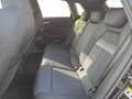 Audi A3 30 TDI S tronic, KAM/NAVI/VIRTUAL/S Schwarz - thumbnail 10
