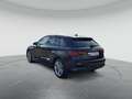 Audi A3 30 TDI S tronic, KAM/NAVI/VIRTUAL/S Schwarz - thumbnail 4