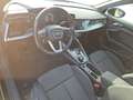 Audi A3 30 TDI S tronic, KAM/NAVI/VIRTUAL/S Schwarz - thumbnail 5