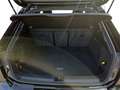 Audi A3 30 TDI S tronic, KAM/NAVI/VIRTUAL/S Schwarz - thumbnail 14