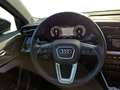 Audi A3 30 TDI S tronic, KAM/NAVI/VIRTUAL/S Schwarz - thumbnail 13