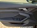 Audi A3 30 TDI S tronic, KAM/NAVI/VIRTUAL/S Schwarz - thumbnail 16
