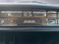 Mercedes-Benz 220 SB BLICKFANG! BORDEAUX ROT Rojo - thumbnail 16