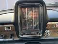 Mercedes-Benz 220 SB BLICKFANG! BORDEAUX ROT Rojo - thumbnail 17