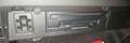 Volkswagen Passat Variant 2.0 TDI SCR 4Motion DSG (BMT) Comfortline - thumbnail 8