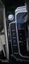 Volkswagen Passat Variant 2.0 TDI SCR 4Motion DSG (BMT) Comfortline - thumbnail 7