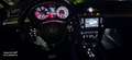 Volkswagen Passat Variant 2.0 TDI SCR 4Motion DSG (BMT) Comfortline - thumbnail 4