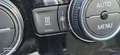 Volkswagen Passat Variant 2.0 TDI SCR 4Motion DSG (BMT) Comfortline - thumbnail 3