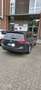 Volkswagen Passat Variant 2.0 TDI SCR 4Motion DSG (BMT) Comfortline - thumbnail 2