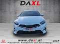 Kia Ceed SW / cee'd SW ceed SW 1,0 T-GDI GPF ISG Silber *TZL* Weiß - thumbnail 2