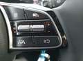 Kia Ceed SW / cee'd SW ceed SW 1,0 T-GDI GPF ISG Silber *TZL* Weiß - thumbnail 13