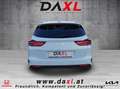 Kia Ceed SW / cee'd SW ceed SW 1,0 T-GDI GPF ISG Silber *TZL* Weiß - thumbnail 5