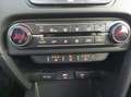 Kia Ceed SW / cee'd SW ceed SW 1,0 T-GDI GPF ISG Silber *TZL* Weiß - thumbnail 12