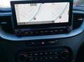 Kia Ceed SW / cee'd SW ceed SW 1,0 T-GDI GPF ISG Silber *TZL* Weiß - thumbnail 10